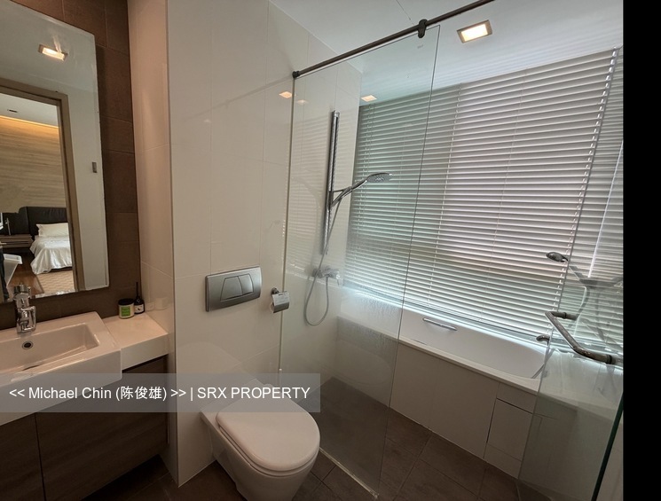 Botannia (D5), Condominium #576984461